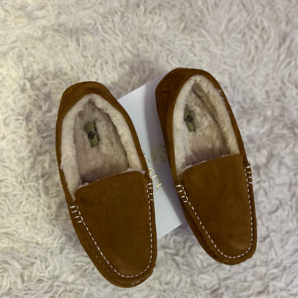Dream Paris Men loafers - Picture 4 of 7